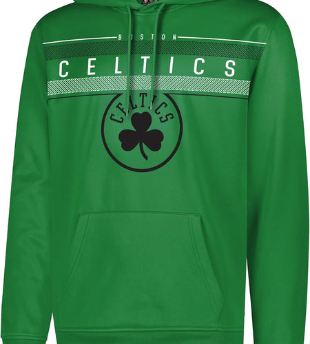 Men'S Fleece Hoodie Pullover Sweatshirt Poly Midtown