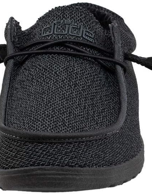 Load image into Gallery viewer, Men'S Wally Sox Onyx Multiple Colors | Men’S Shoes | Men'S Lace up Loafers | Comfortable &amp; Light-Weight
